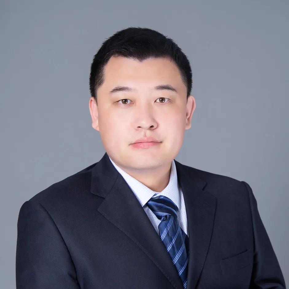 又见“炒股不如买基金”！细数几只近一年收益超50%的基金