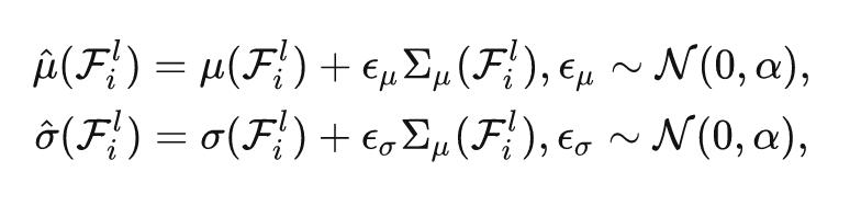 CVPR2023｜ALOFT:用于领域泛化的轻量级类MLP模型