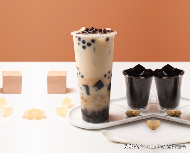 小雅日记:再见如初见