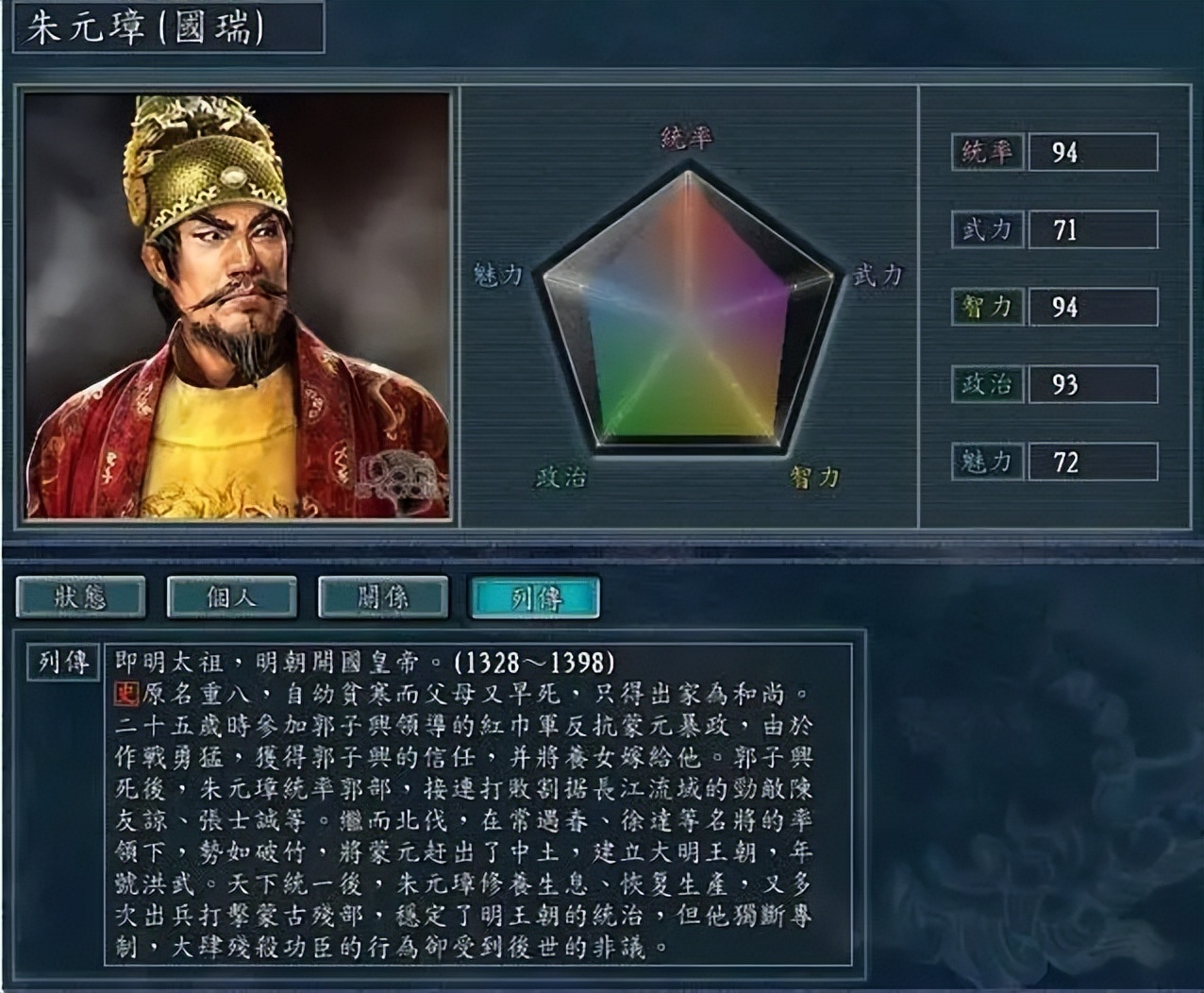 三国志11后期技巧点有用吗,三国志11如何大幅增加技巧点