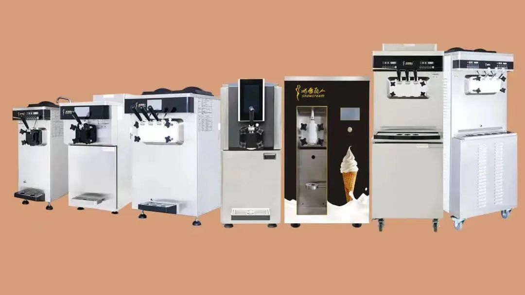 坚守匠心精心打造优质产品,打造真正有品质上档次的好产品