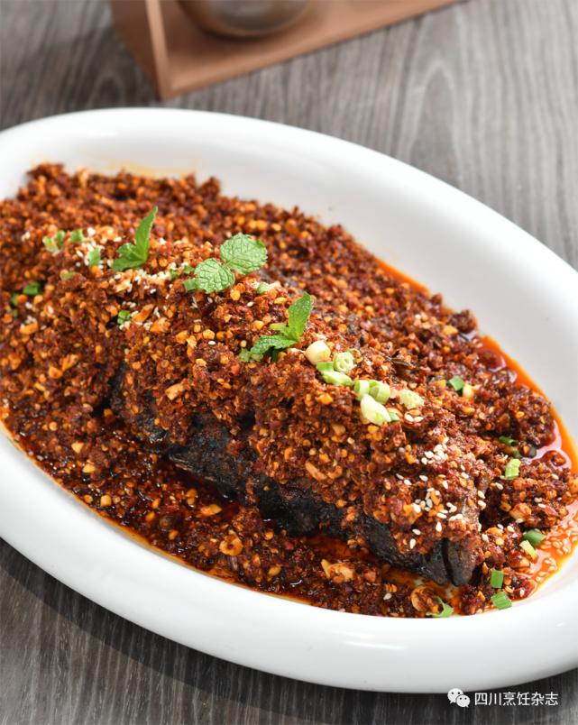 道泉老坛酸菜鱼做法,砂锅老坛酸菜鱼的正宗做法