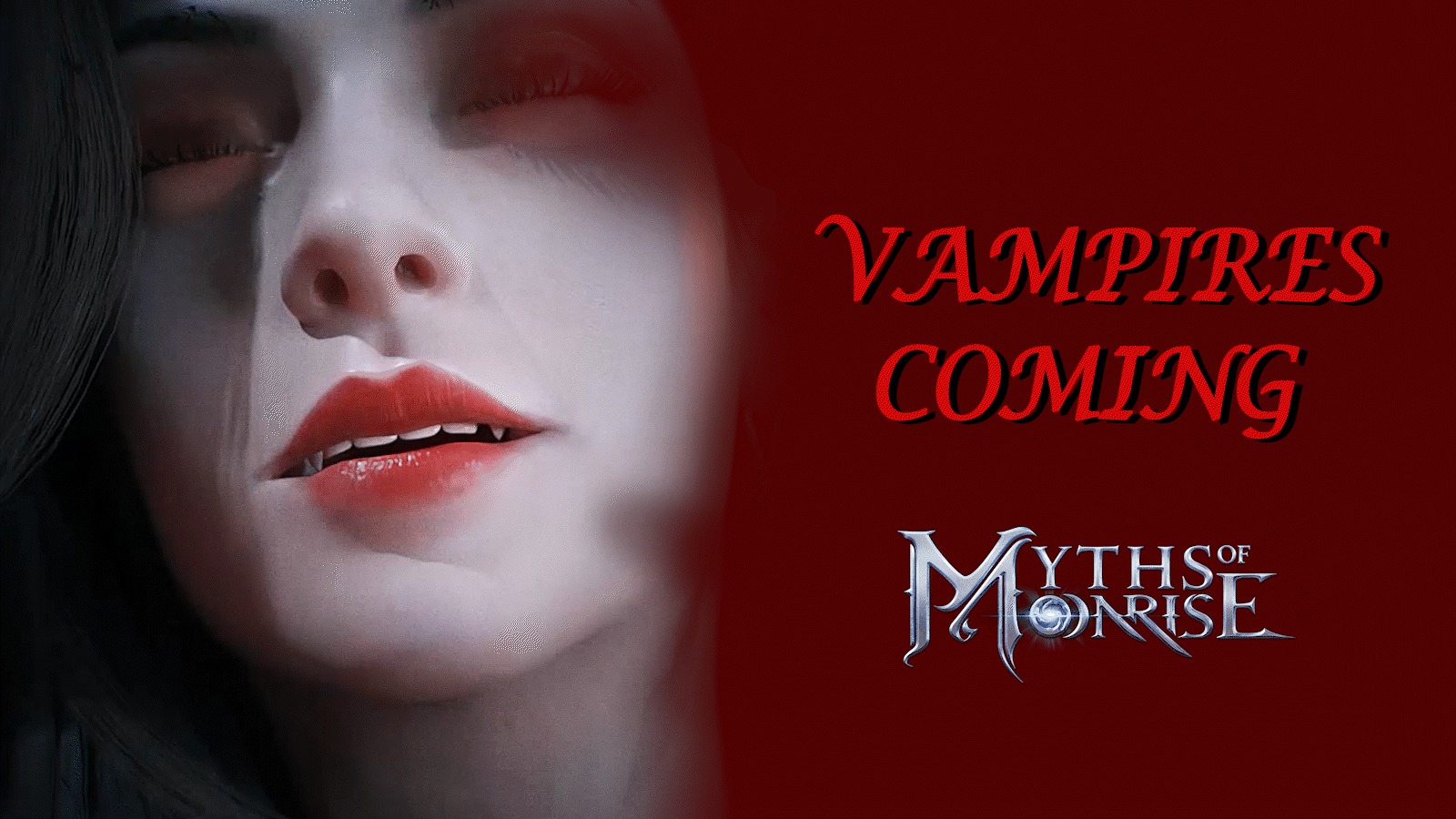 海外热门游戏手游推荐,海外手游推荐9月