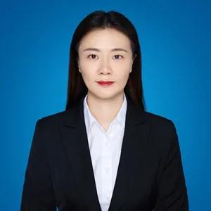 浙江绍兴上虞好人,年度最美浙江人名单