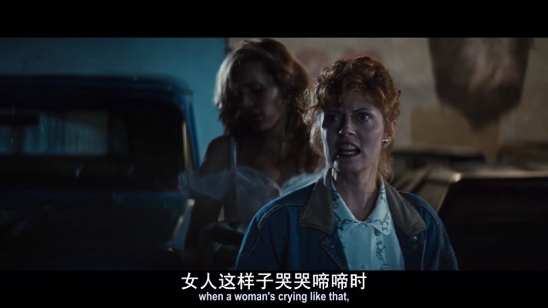 末路狂花：女性反抗与自我解放的社会批判与文化反思