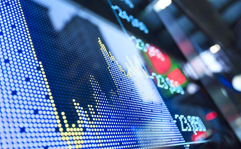 成交额怎么算利润,成交额和成交量的算法