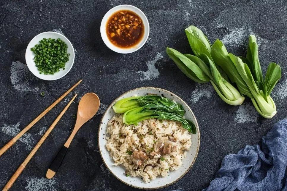 胃动力不足的食疗,胃动力不足怎么办