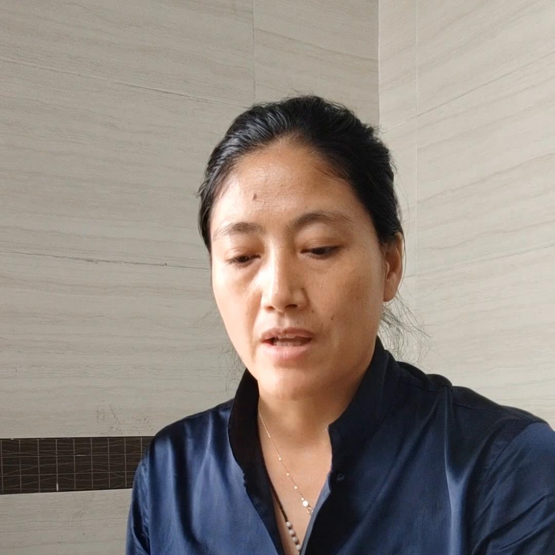 忘恩负义贪得无厌的人,贪得无厌忘恩负义