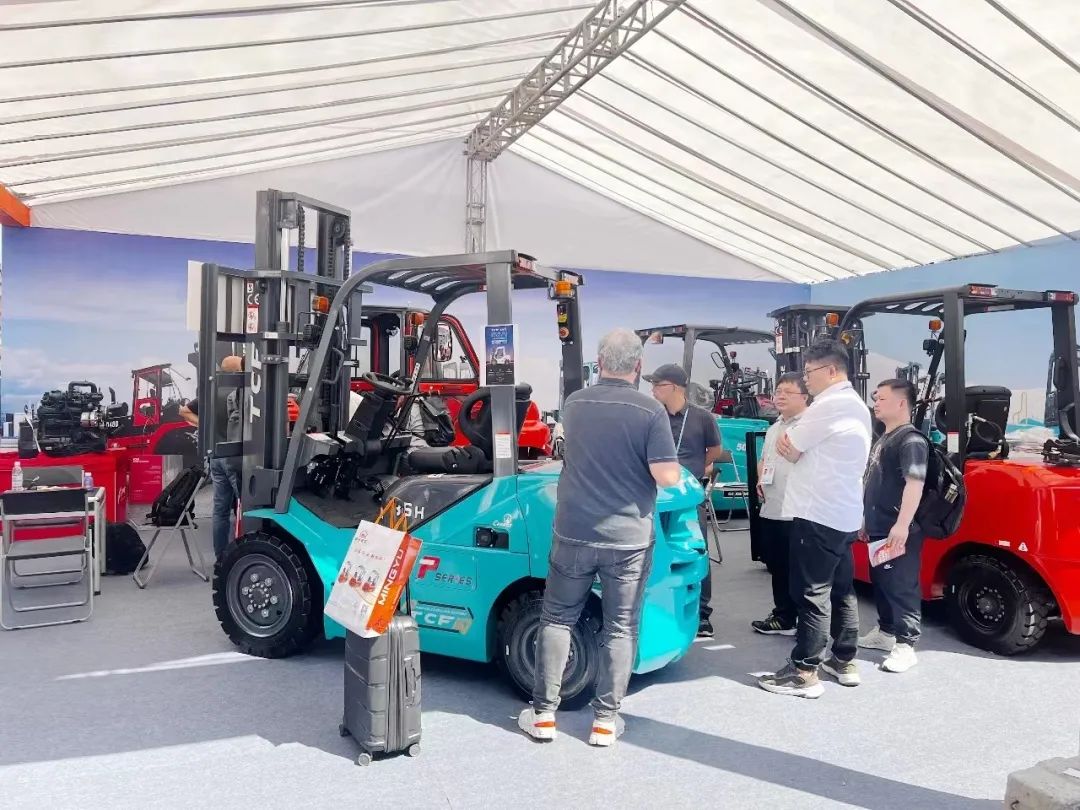 吉鑫祥展会,134届广交会参展企业注意事项