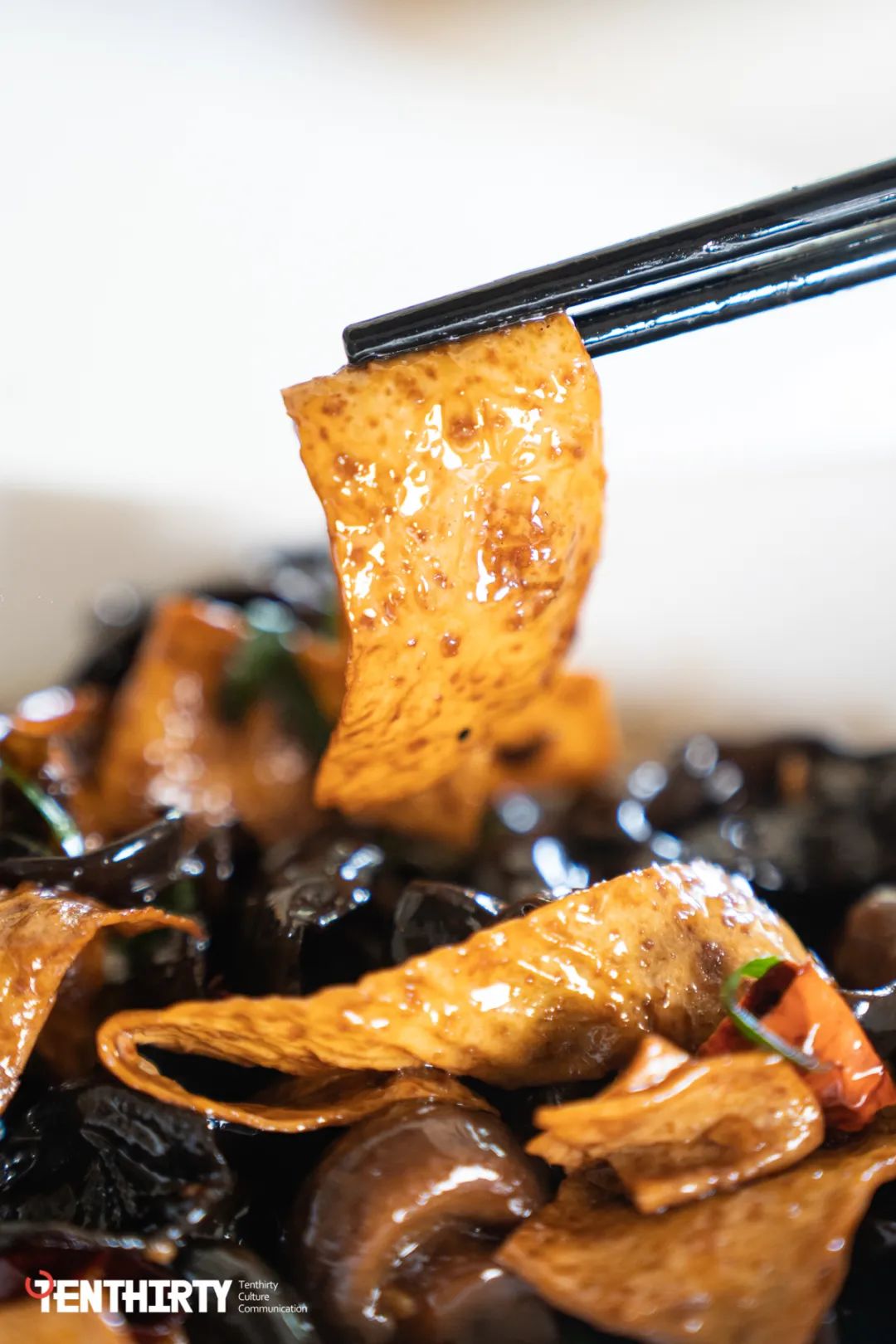 武汉最好喝的鸡汤排行榜,武汉喝鸡汤的最好餐馆