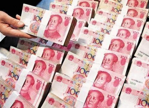 江铃汽车2024分红股权登记日,2023年江铃汽车营收多少