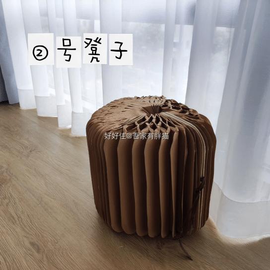 大可不必装备展示,大可不必的奇思妙想