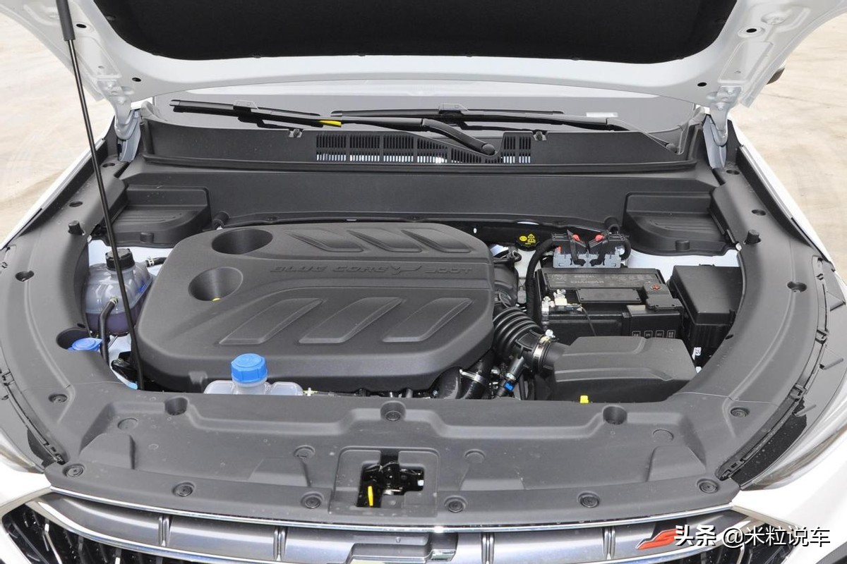 哈弗m6与长安欧尚x5,哈弗m6长安欧尚x5远景x6