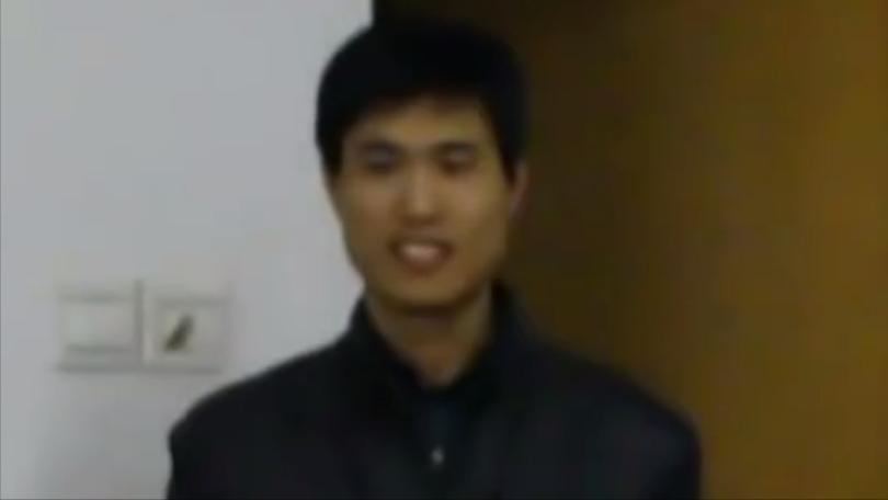 男孩被老师约谈心脏猝死,16岁男孩被老师约谈心脏病猝死