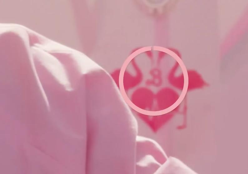 盘点20部芭比电影,关于芭比系列电影有哪些