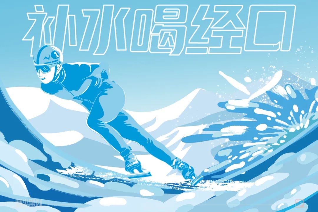 合肥饮料产品包装设计策划,蓝莓饮料包装设计100例