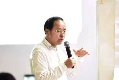 穷小子打工成了千万富翁,穷小子靠打工为生