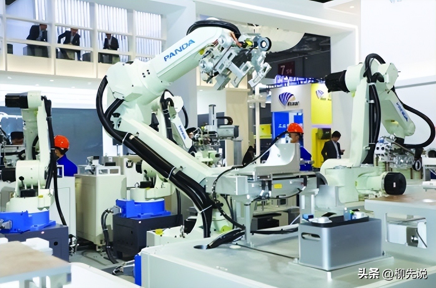 南京制造业单项冠军企业,南京制造业单项冠军