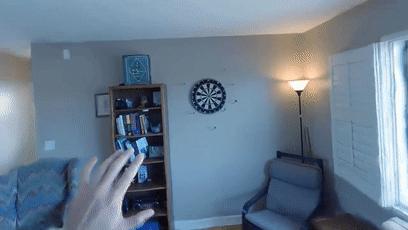 4+4怎么样才能等于四,4+4是不是等于八