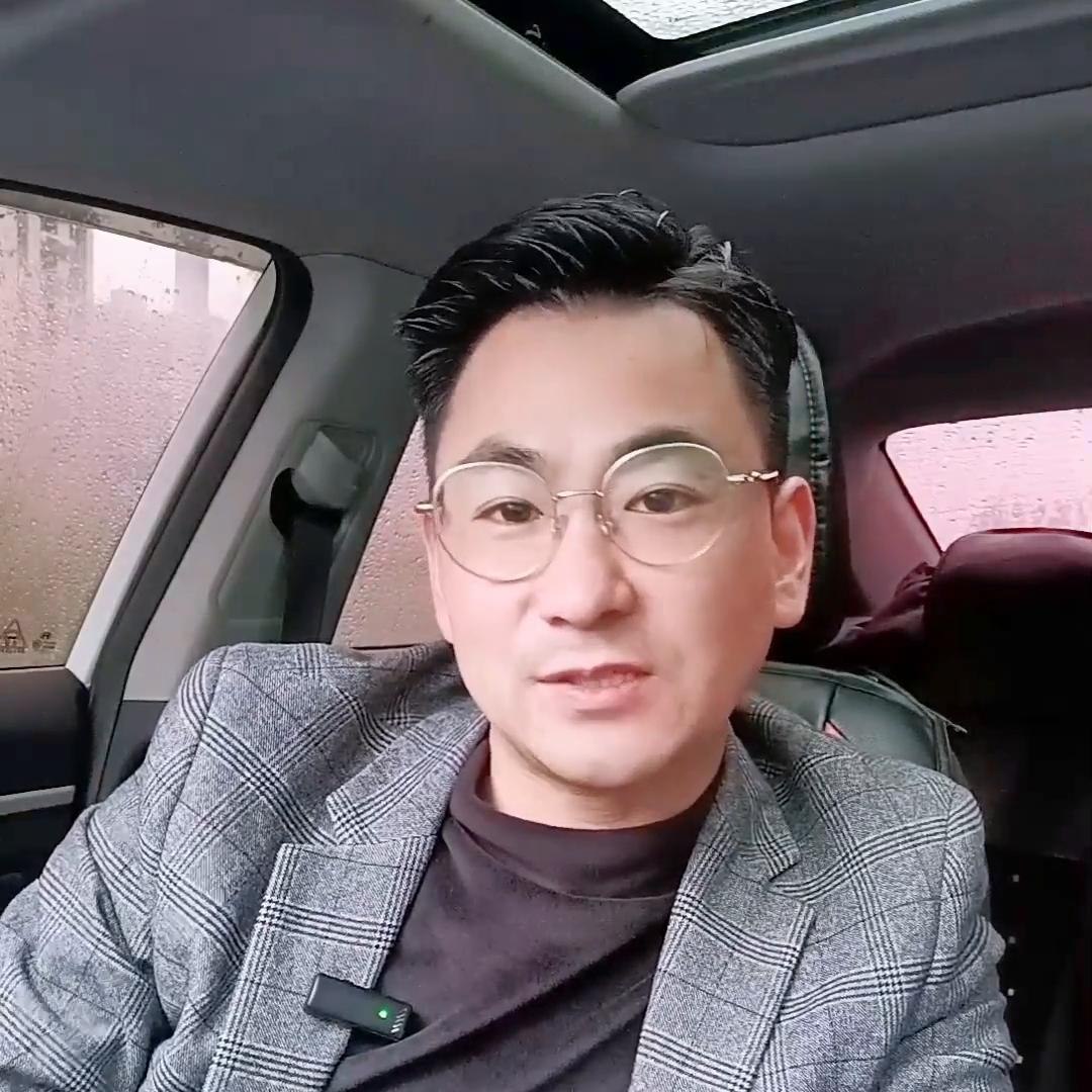 京东开店平台入驻费用,京东购物网店运营技巧