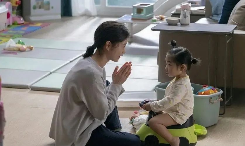 全职太太的心酸和委屈有谁能懂,全职太太过得有多委屈