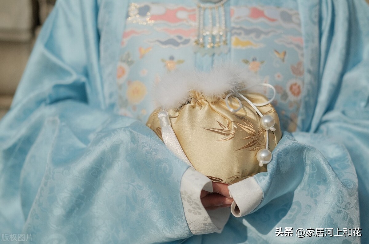 千年前留下并沿用至今的生活用具你了解多少？其中一项是岛国最爱