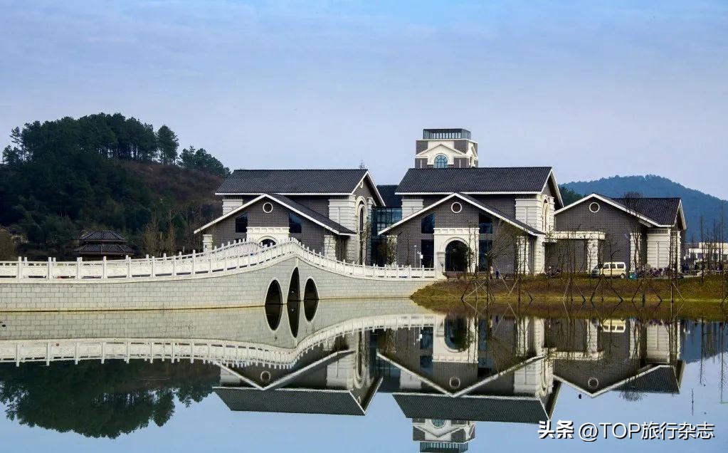 长沙遛娃游玩,长沙遛娃月亮岛