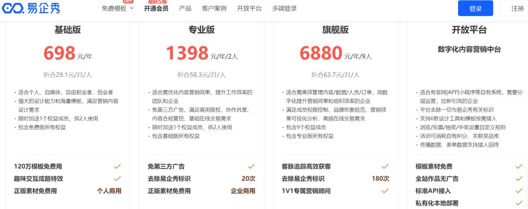 生意难做口碑重要,口碑不错生意就会越来越好