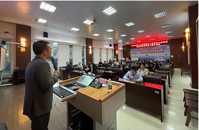 张世民讲师,张世民