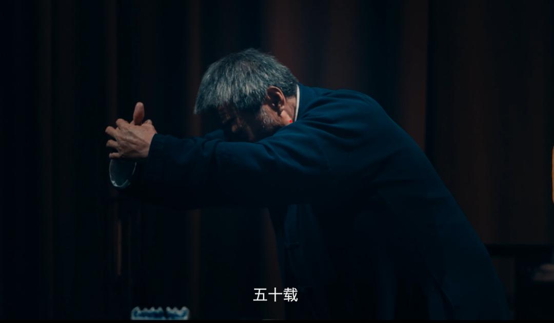 征服外国人的唐朝宫廷乐，终于在抖音直播间火了