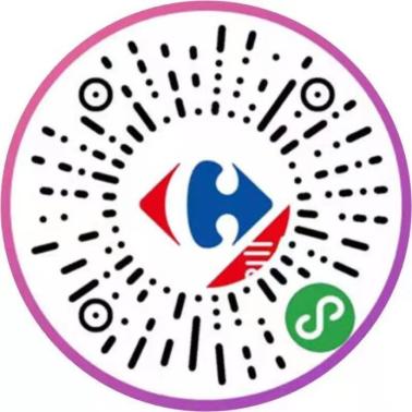 哈尔滨网上买菜哪个平台好,哈尔滨网上买菜的app哪个好