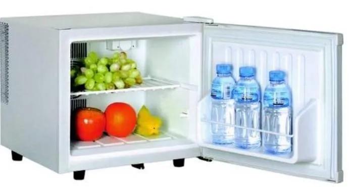 中国制造在日本越来越受欢迎,中国制造让老外感到非常震惊