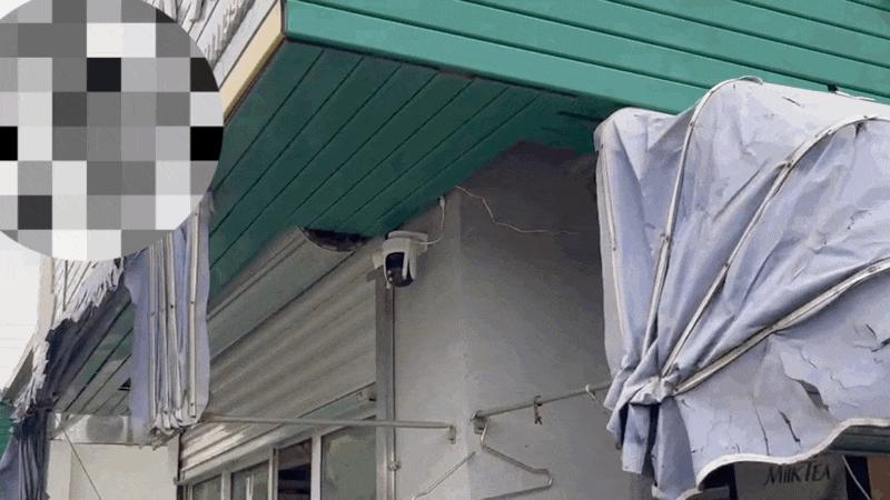 ai智能300万4g声光警戒球机,300万4g360度自动巡航室外球机