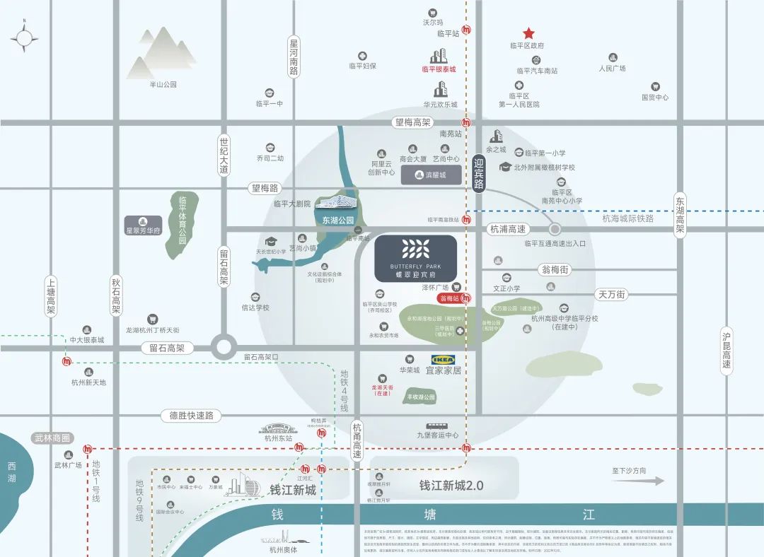 以价换量销量依旧低,以价换量下半年