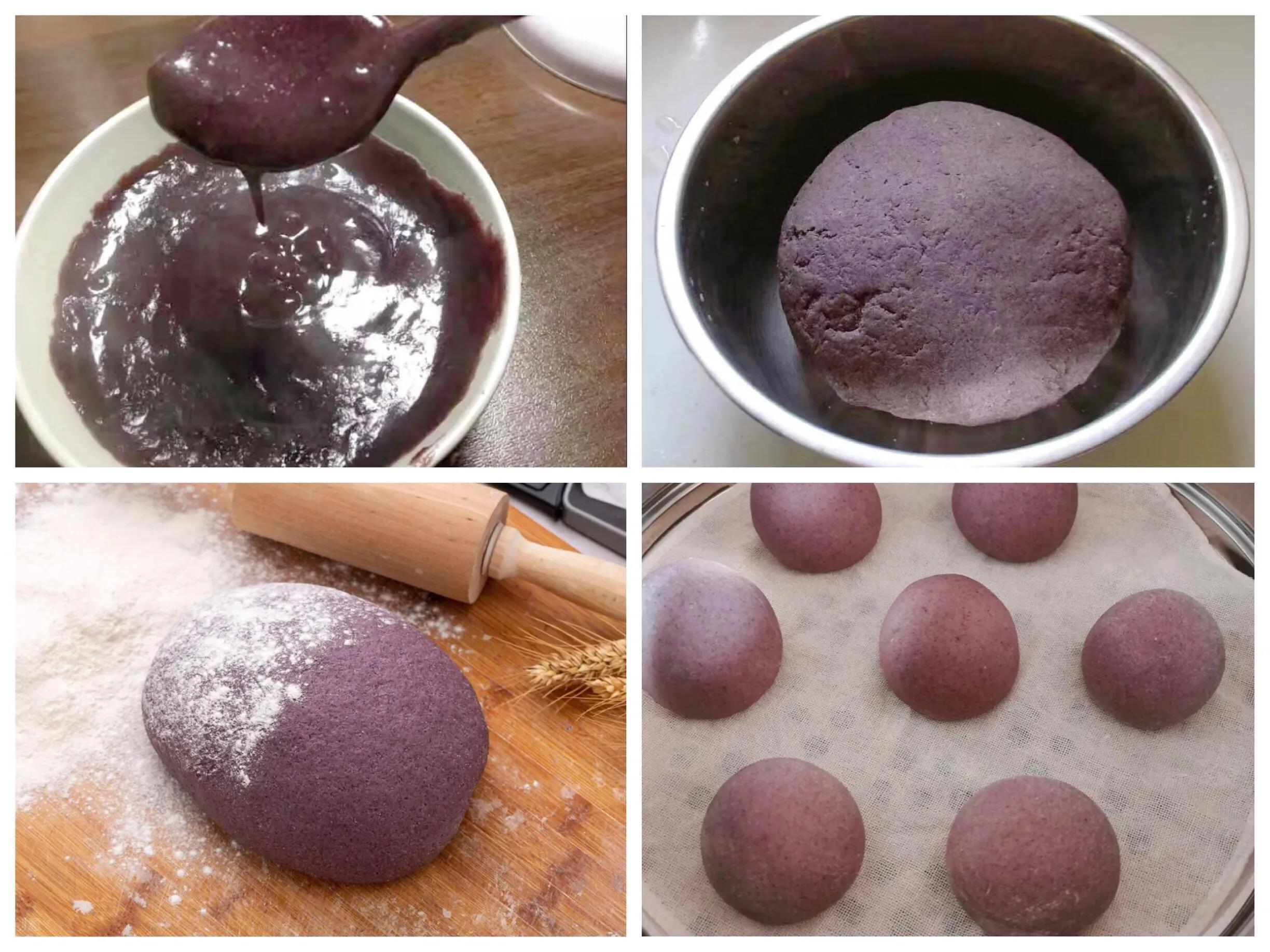 建议子女：若不差钱，春天使劲给父母吃“5宝”，增强免疫身体好