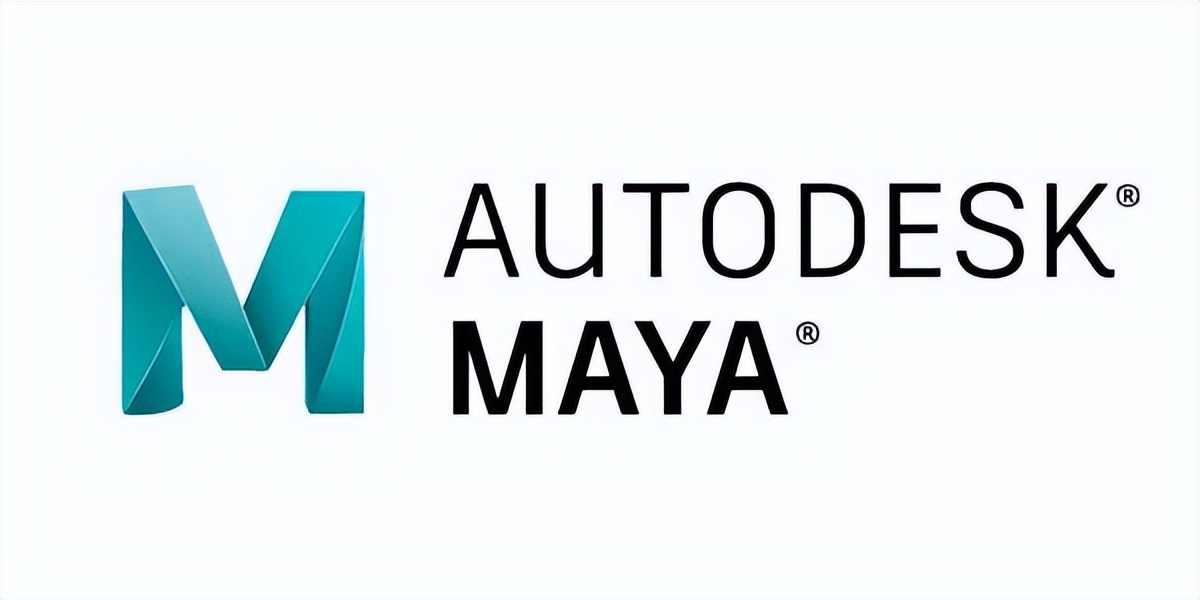 maya云渲染收费多少钱,maya如何云渲染