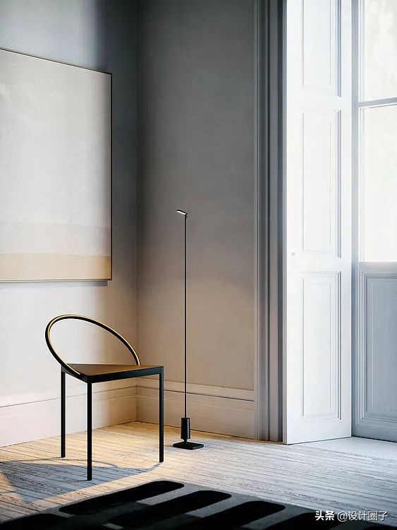 2024德国红点最佳产品设计奖,德国红点设计奖2023完整名单