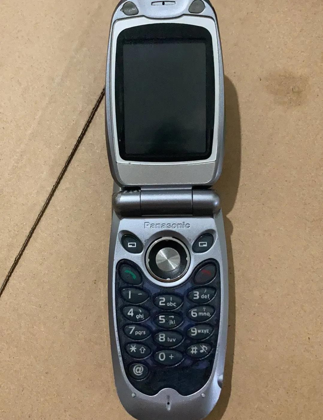 20年前十大手机品牌,20年前老款手机测评