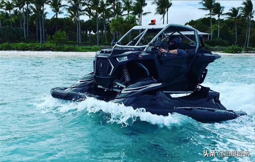 台风吹走摩托艇,台湾台风摩托艇