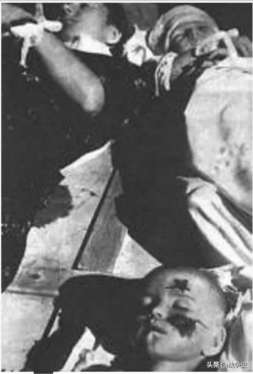 瑗挎柟涓哄暐鏀寔绾崇补,涓轰粈涔堣鎵撳嚮绾崇补