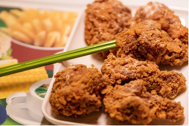 北京神仙宿舍,令人羡慕的神仙大学