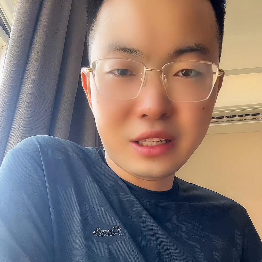 北京和天津的业务开始了。有需要的伙伴可以联系啦。#营业...