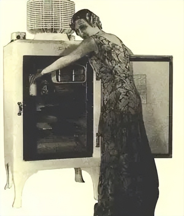 美国一个肉厂,就能控制老百姓,看看被资本控制的国家到底有多惨