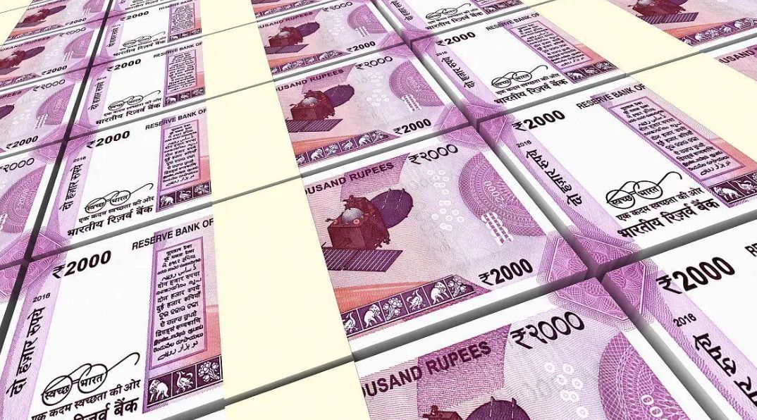 防务新观察印度购买俄罗斯武器,印度向俄罗斯购买武器最新情况