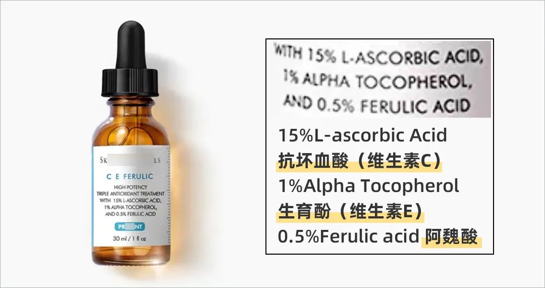 怎么用护肤品是正确的,怎么用护肤品好用又省钱30岁