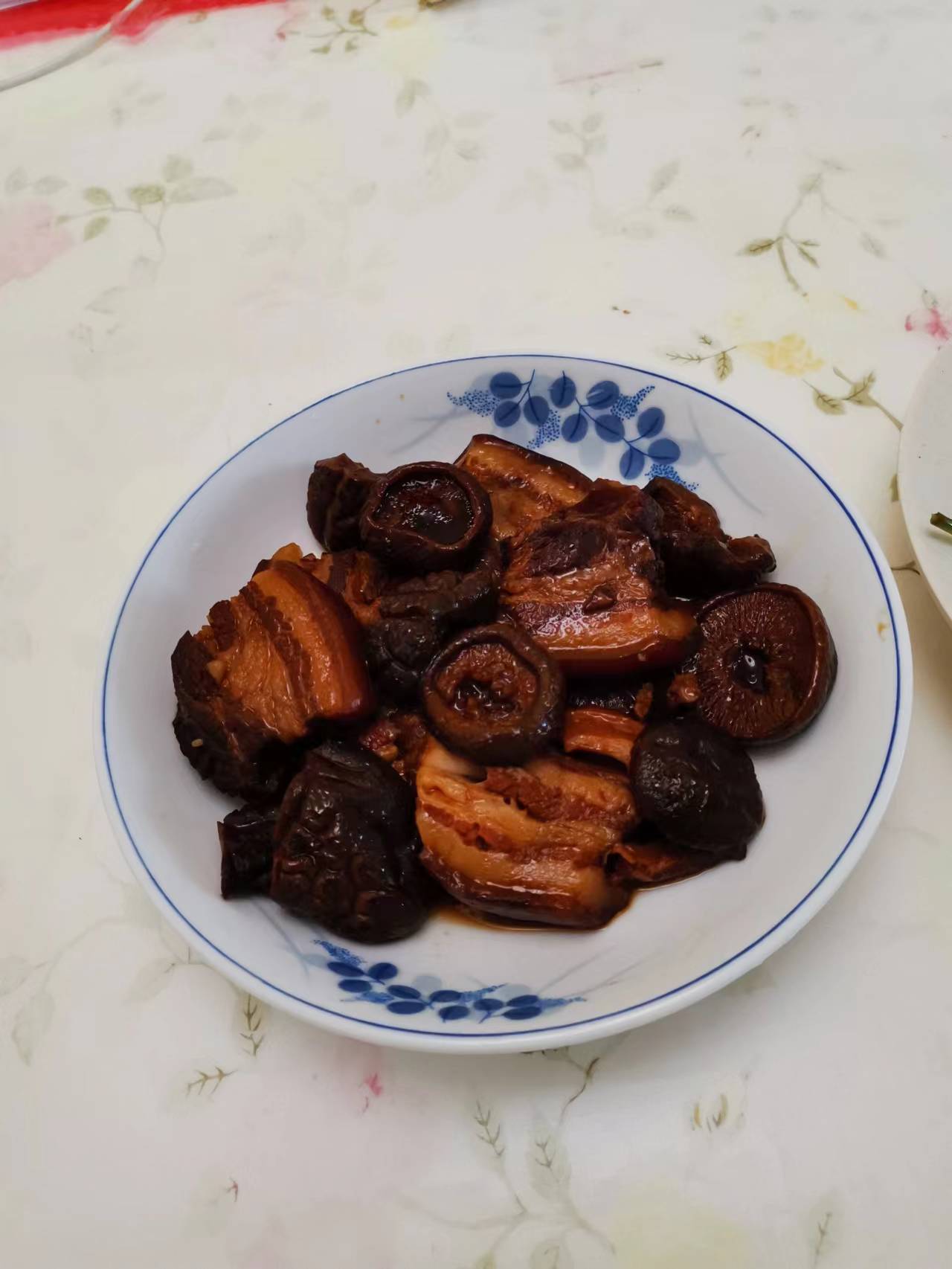 菲佣可以做什么,菲佣多少一个月