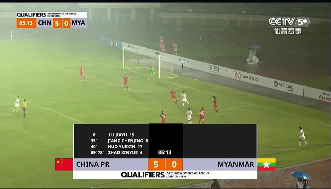 韩国女足打缅甸女足直播,缅甸女足对印度尼西亚女足