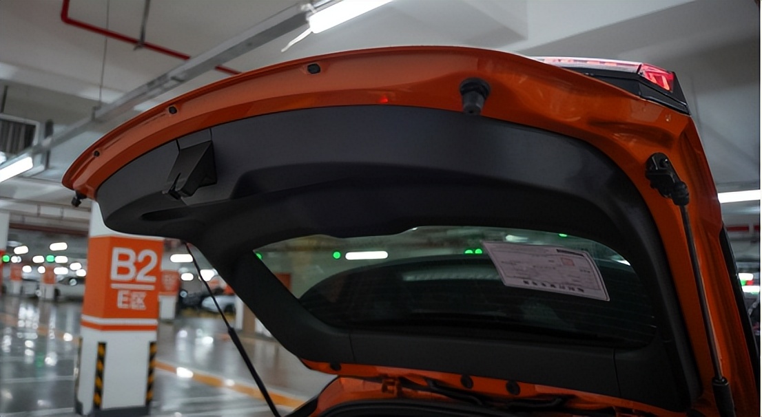 2.0tz小钢炮,小钢炮车型02