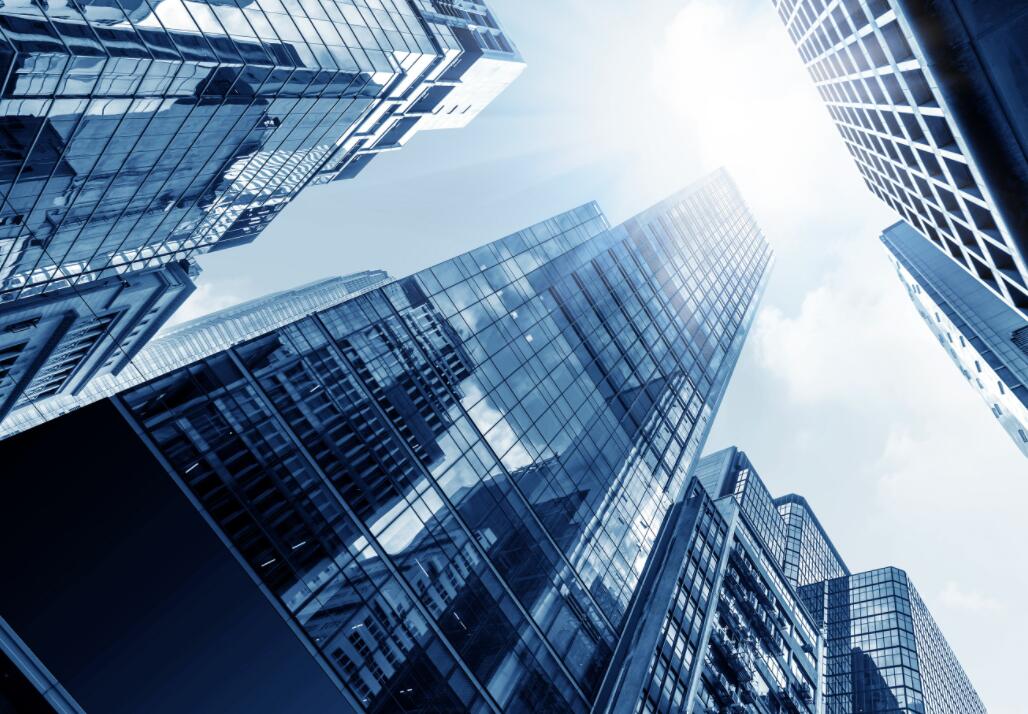 腾讯怎么删除自己的发布文章,电脑上的腾讯网迷你版怎么删除