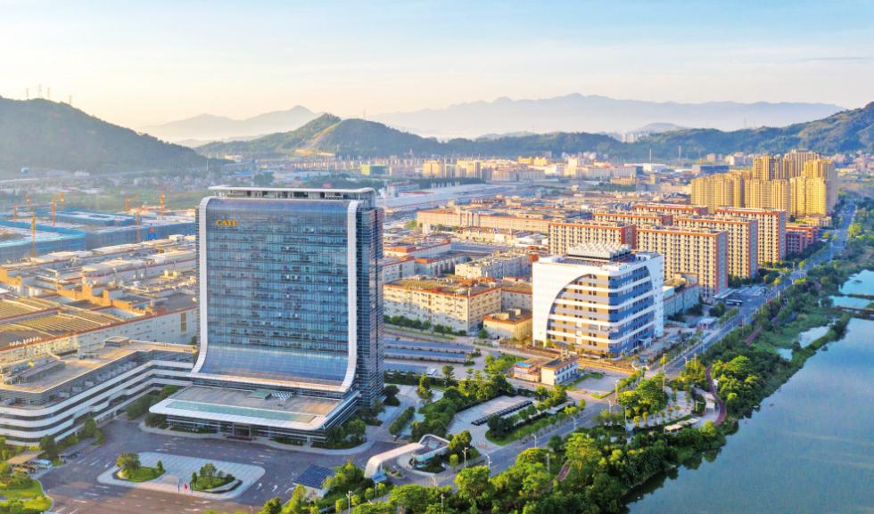 当代我国企业绩效评价的主要内容,企业绩效评价的方法与应用